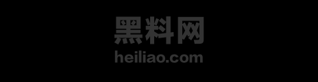 抄底大神高清偷拍1